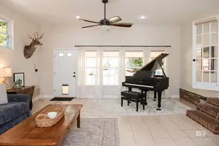 102 Ashley Dr, Fairhope, AL 36532 - Photo 29