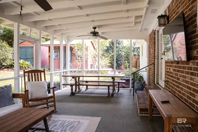 102 Ashley Drive, Fairhope, AL 36532 - Photo 33