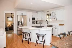 102 Ashley Dr, Fairhope, AL 36532 - Photo 13