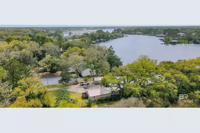 11560 Pioneer Road, Theodore, AL 36582 - Photo 3