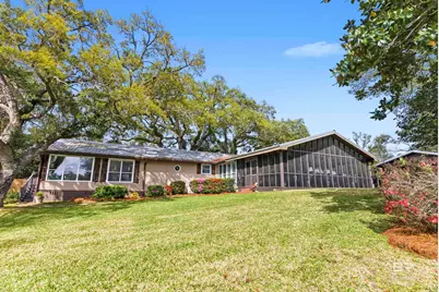 11560 Pioneer Road, Theodore, AL 36582 - Photo 33