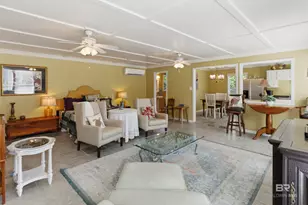 11560 Pioneer Rd, Theodore, AL 36582 - Photo 31