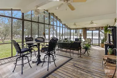 11560 Pioneer Road, Theodore, AL 36582 - Photo 23