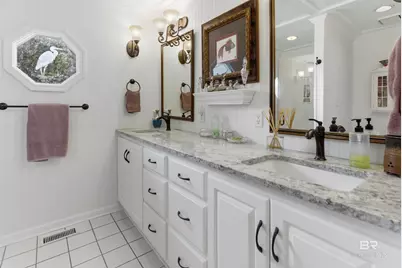 11560 Pioneer Road, Theodore, AL 36582 - Photo 15