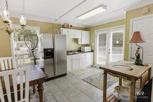 11560 Pioneer Rd, Theodore, AL 36582 - Photo 29