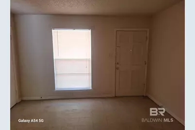 2211 Wolf Ridge Road #B, Mobile, AL 36618 - Photo 5