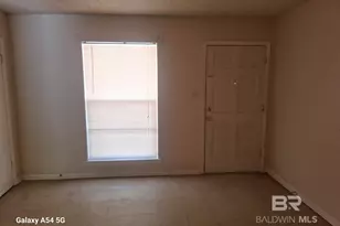 2211 Wolf Ridge Rd, Mobile, AL 36618 - Photo 5