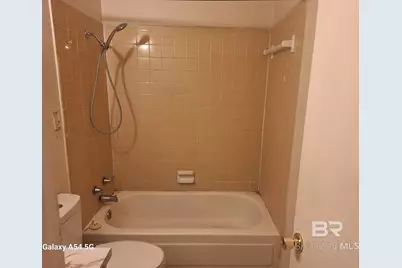 2211 Wolf Ridge Road #B, Mobile, AL 36618 - Photo 3