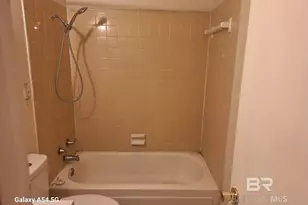 2211 Wolf Ridge Rd, Mobile, AL 36618 - Photo 3