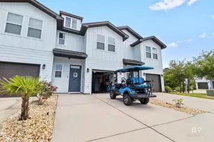 26996 Spyglass Dr, Orange Beach, AL 36561 - Photo 27