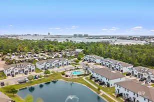 26996 Spyglass Dr, Orange Beach, AL 36561 - Photo 37