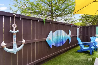 26996 Spyglass Drive, Orange Beach, AL 36561 - Photo 21