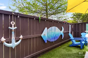 26996 Spyglass Dr, Orange Beach, AL 36561 - Photo 21