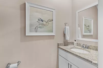 26996 Spyglass Drive, Orange Beach, AL 36561 - Photo 19