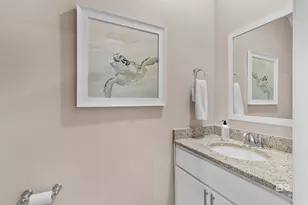 26996 Spyglass Dr, Orange Beach, AL 36561 - Photo 19