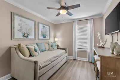 26996 Spyglass Drive, Orange Beach, AL 36561 - Photo 15