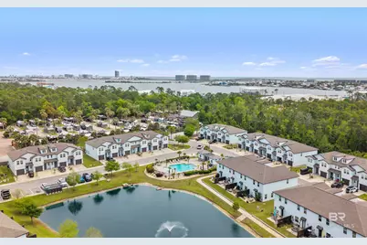 26996 Spyglass Drive, Orange Beach, AL 36561 - Photo 35