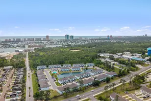 26996 Spyglass Dr, Orange Beach, AL 36561 - Photo 35