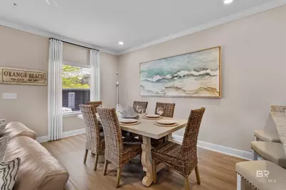 26996 Spyglass Drive, Orange Beach, AL 36561 - Photo 7