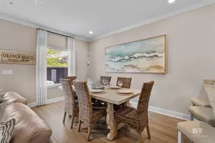 26996 Spyglass Dr, Orange Beach, AL 36561 - Photo 7