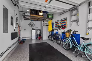 26996 Spyglass Dr, Orange Beach, AL 36561 - Photo 23