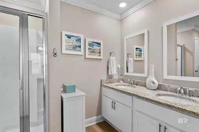 26996 Spyglass Drive, Orange Beach, AL 36561 - Photo 13