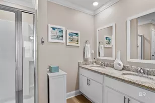 26996 Spyglass Dr, Orange Beach, AL 36561 - Photo 13