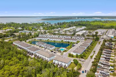 26996 Spyglass Drive, Orange Beach, AL 36561 - Photo 31