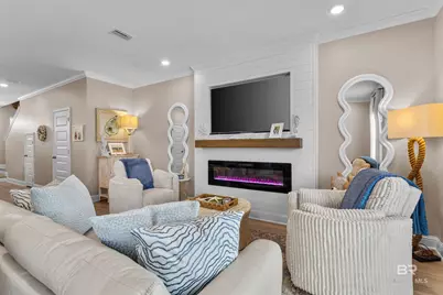 26996 Spyglass Drive, Orange Beach, AL 36561 - Photo 5