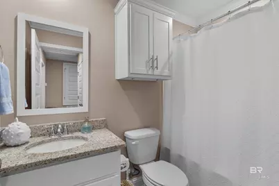 26996 Spyglass Drive, Orange Beach, AL 36561 - Photo 17