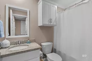 26996 Spyglass Dr, Orange Beach, AL 36561 - Photo 17