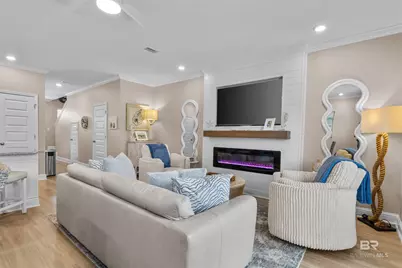 26996 Spyglass Drive, Orange Beach, AL 36561 - Photo 3