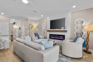 26996 Spyglass Dr, Orange Beach, AL 36561 - Photo 3