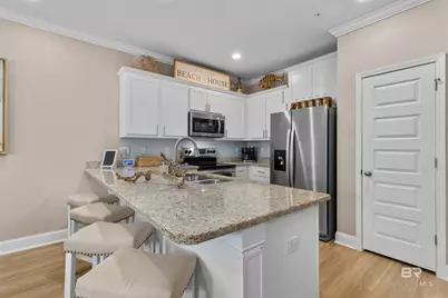 26996 Spyglass Drive, Orange Beach, AL 36561 - Photo 9