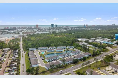 26996 Spyglass Drive, Orange Beach, AL 36561 - Photo 33