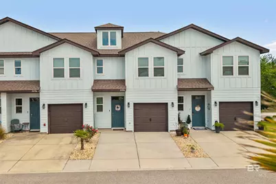 26996 Spyglass Drive, Orange Beach, AL 36561 - Photo 27