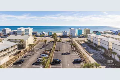 1920 West Beach Boulevard #701, Gulf Shores, AL 36542 - Photo 19