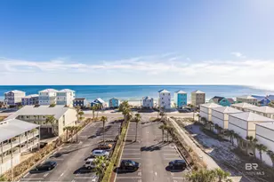 1920 W Beach Blvd, Gulf Shores, AL 36542 - Photo 19