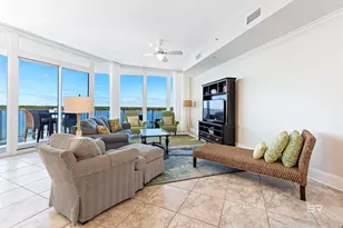 1920 W Beach Blvd, Gulf Shores, AL 36542 - Photo 3