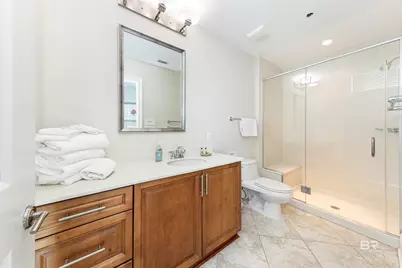 1920 West Beach Boulevard #701, Gulf Shores, AL 36542 - Photo 13