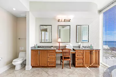 1920 West Beach Boulevard #701, Gulf Shores, AL 36542 - Photo 11