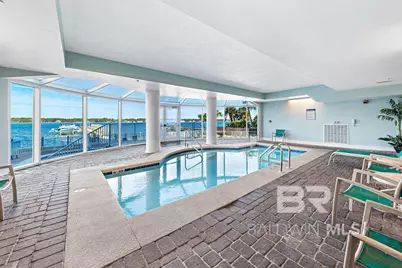 1920 West Beach Boulevard #701, Gulf Shores, AL 36542 - Photo 25