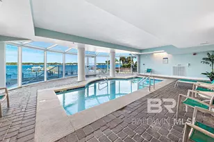 1920 W Beach Blvd, Gulf Shores, AL 36542 - Photo 25