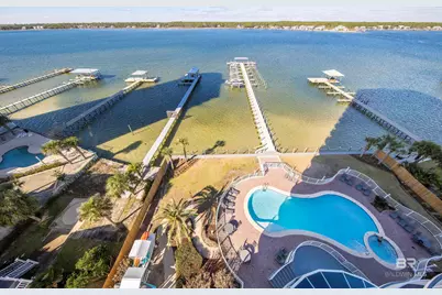 1920 West Beach Boulevard #701, Gulf Shores, AL 36542 - Photo 17