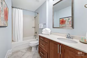 1920 W Beach Blvd, Gulf Shores, AL 36542 - Photo 15