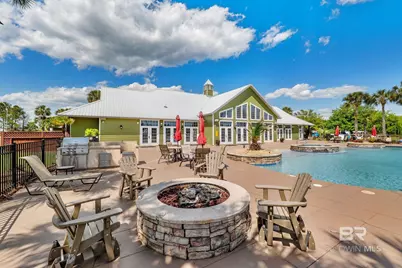 317 Portofino Loop, Foley, AL 36535 - Photo 5