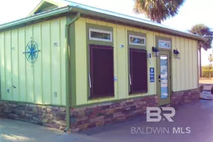 317 Portofino Loop, Foley, AL 36535 - Photo 1