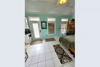 317 Portofino Loop, Foley, AL 36535 - Photo 13