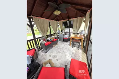 317 Portofino Loop, Foley, AL 36535 - Photo 5
