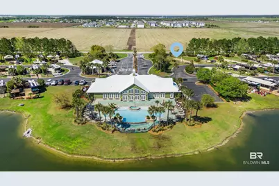 317 Portofino Loop, Foley, AL 36535 - Photo 3